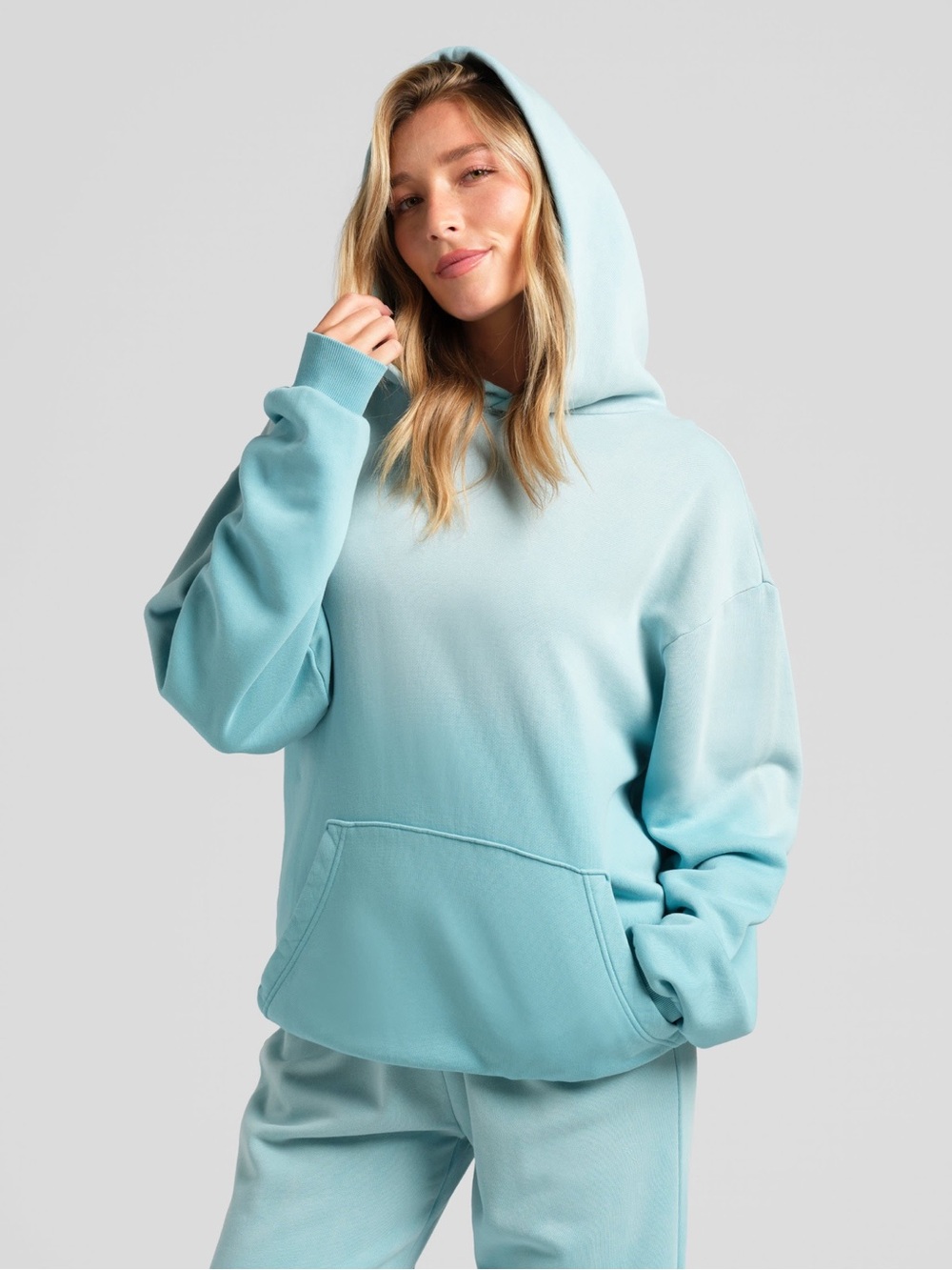 Comfrt set